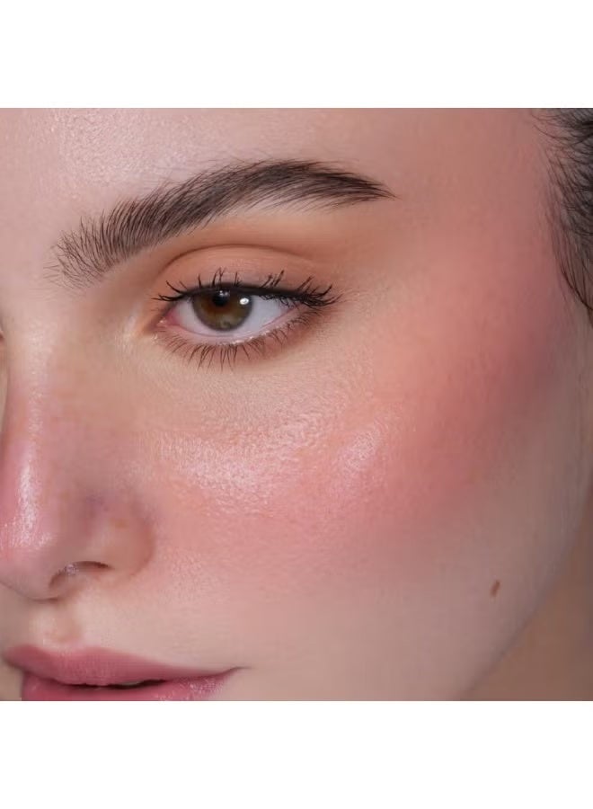 لوكا بلاشر لوكا السائل والكريمي بإشراقة موف – 03 - Image 2