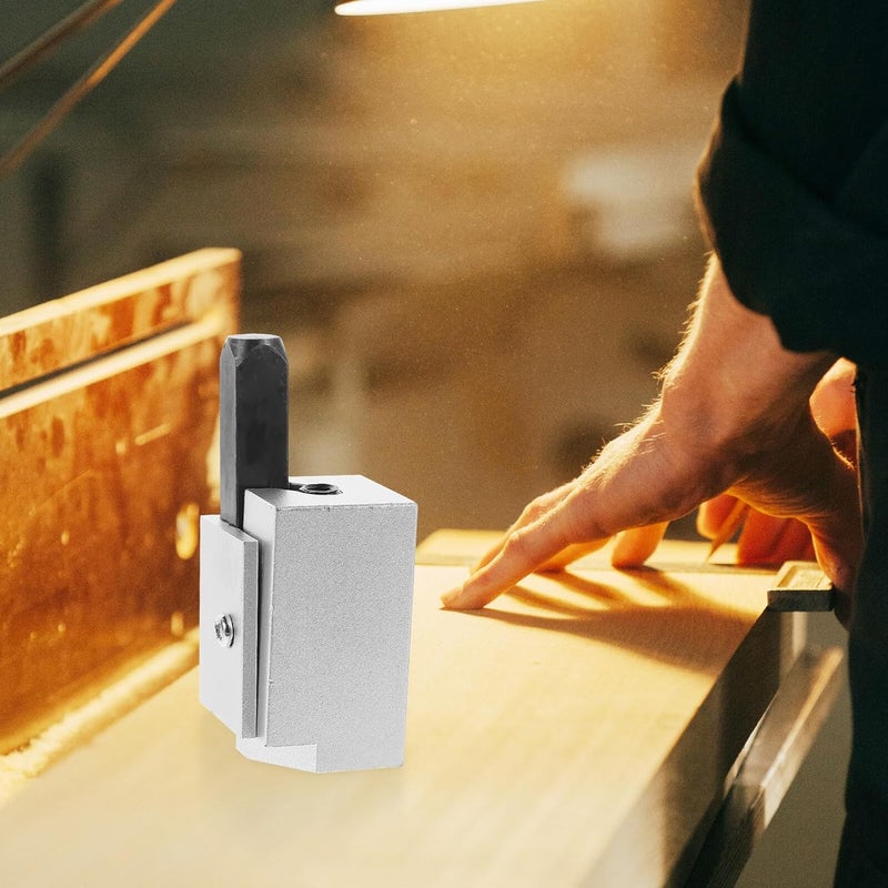 Gulf climate upgraded quality High Hardness Wood Chisel for Woodworking Squaring Corner Punch Cutting Tool Anti-rust Multipurpose Carpenter Tool for Door Hinge Frames and Wood Grooves Smooth Precision Carving Trendy widespread design Sufficient order stock Rack sorted local inventory Replaceable parts General compatible design Gulf approved global quality Trusted all-purpose quality Various color options Global mainstream design picks All-in-one local deliver plan Tight fitted parts Natural material Advanced minimal build Hardened processed substance Priority based order prep Anti topple design Updated modern design Classified organized storage Elegant appearance Multi-purpose Assorted trendy color picks Hot & cold climate compatible Upgraded classic design Storage burden minimized build - Image 3