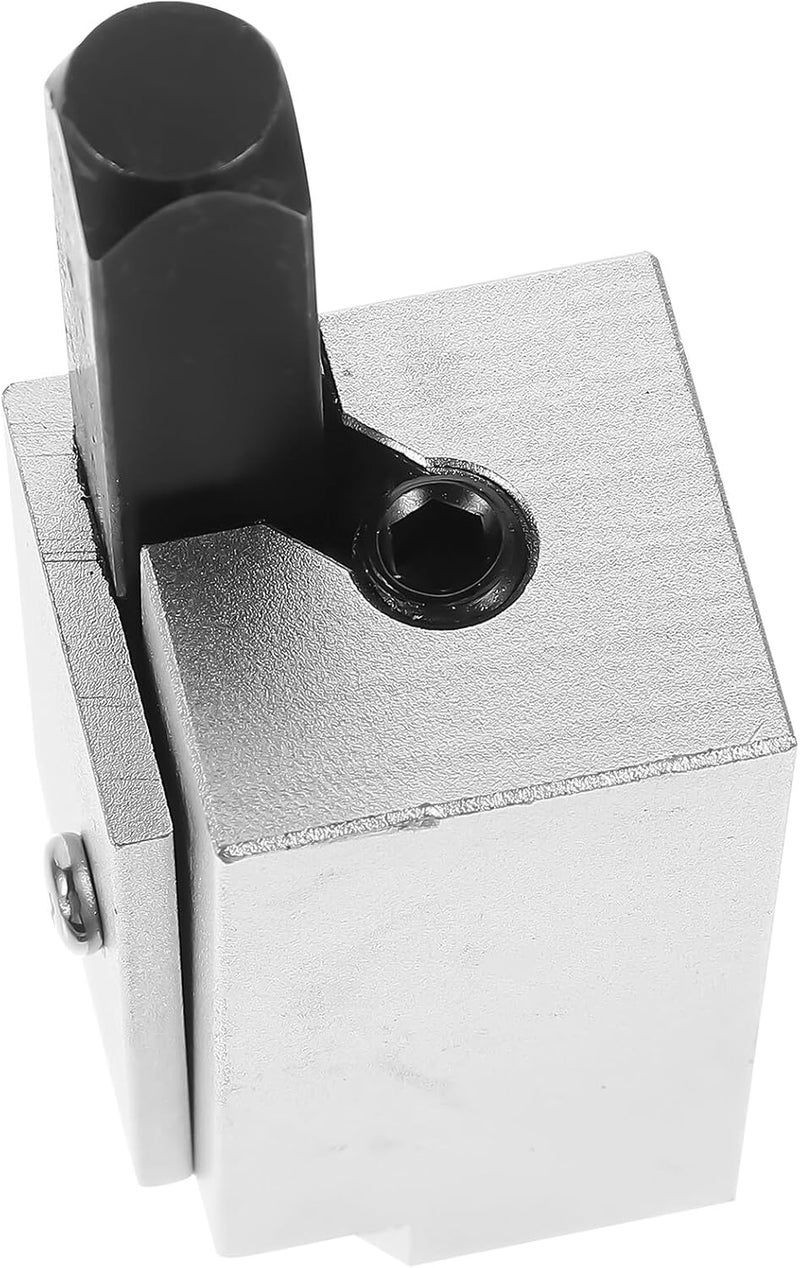 Gulf climate upgraded quality High Hardness Wood Chisel for Woodworking Squaring Corner Punch Cutting Tool Anti-rust Multipurpose Carpenter Tool for Door Hinge Frames and Wood Grooves Smooth Precision Carving Trendy widespread design Sufficient order stock Rack sorted local inventory Replaceable parts General compatible design Gulf approved global quality Trusted all-purpose quality Various color options Global mainstream design picks All-in-one local deliver plan Tight fitted parts Natural material Advanced minimal build Hardened processed substance Priority based order prep Anti topple design Updated modern design Classified organized storage Elegant appearance Multi-purpose Assorted trendy color picks Hot & cold climate compatible Upgraded classic design Storage burden minimized build - Image 1