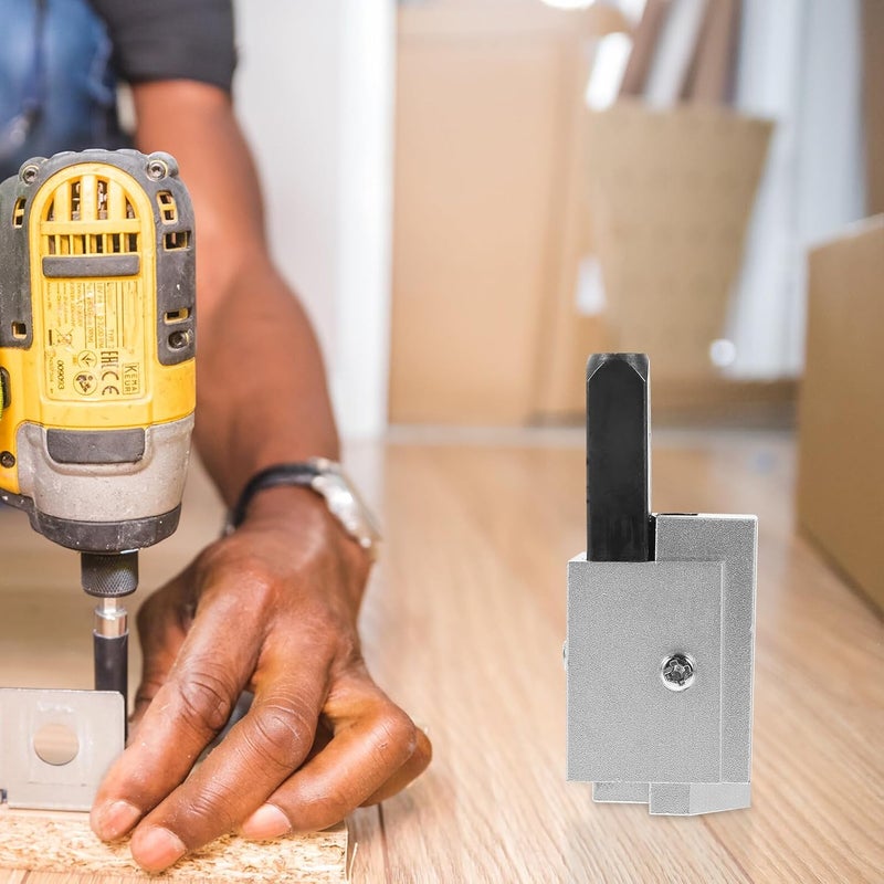 Gulf climate upgraded quality High Hardness Wood Chisel for Woodworking Squaring Corner Punch Cutting Tool Anti-rust Multipurpose Carpenter Tool for Door Hinge Frames and Wood Grooves Smooth Precision Carving Trendy widespread design Sufficient order stock Rack sorted local inventory Replaceable parts General compatible design Gulf approved global quality Trusted all-purpose quality Various color options Global mainstream design picks All-in-one local deliver plan Tight fitted parts Natural material Advanced minimal build Hardened processed substance Priority based order prep Anti topple design Updated modern design Classified organized storage Elegant appearance Multi-purpose Assorted trendy color picks Hot & cold climate compatible Upgraded classic design Storage burden minimized build - Image 2