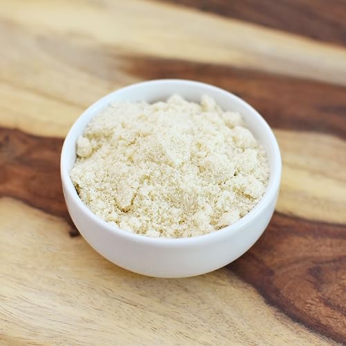 Anthony's Blanched Almond Flour, 4 lb, Finely Ground, Gluten Free, Non GMO, Keto Friendly - Image 5
