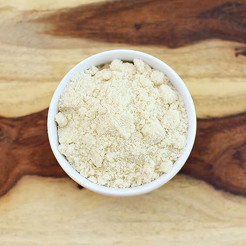 Anthony's Blanched Almond Flour, 4 lb, Finely Ground, Gluten Free, Non GMO, Keto Friendly - Image 4