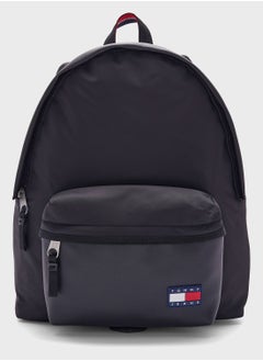 Logo Backpack - pzsku/ZA944DC39B9951EF5C160Z/45/_/1722399571/4953fe1c-e679-4ee2-b0f7-2d71ada48710