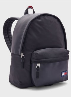 Logo Backpack - pzsku/ZA944DC39B9951EF5C160Z/45/_/1722399574/a01db53b-e829-4960-a83f-80e747cd1e91