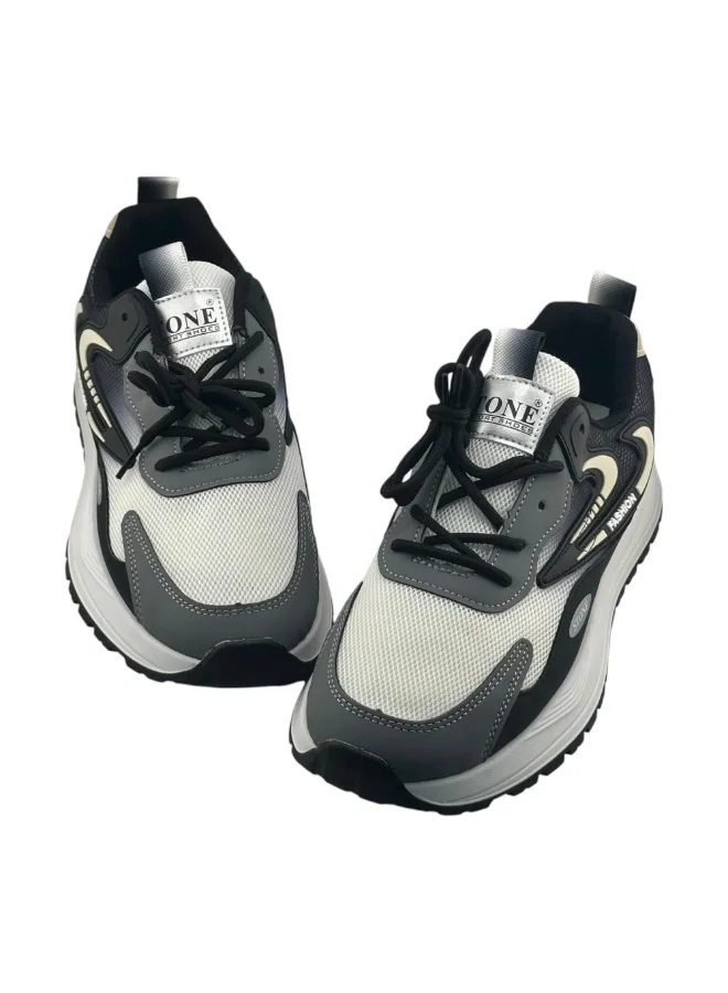 STONE Ether Light Sneakers