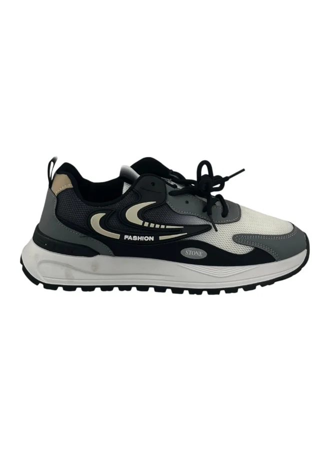 STONE Ether Light Sneakers