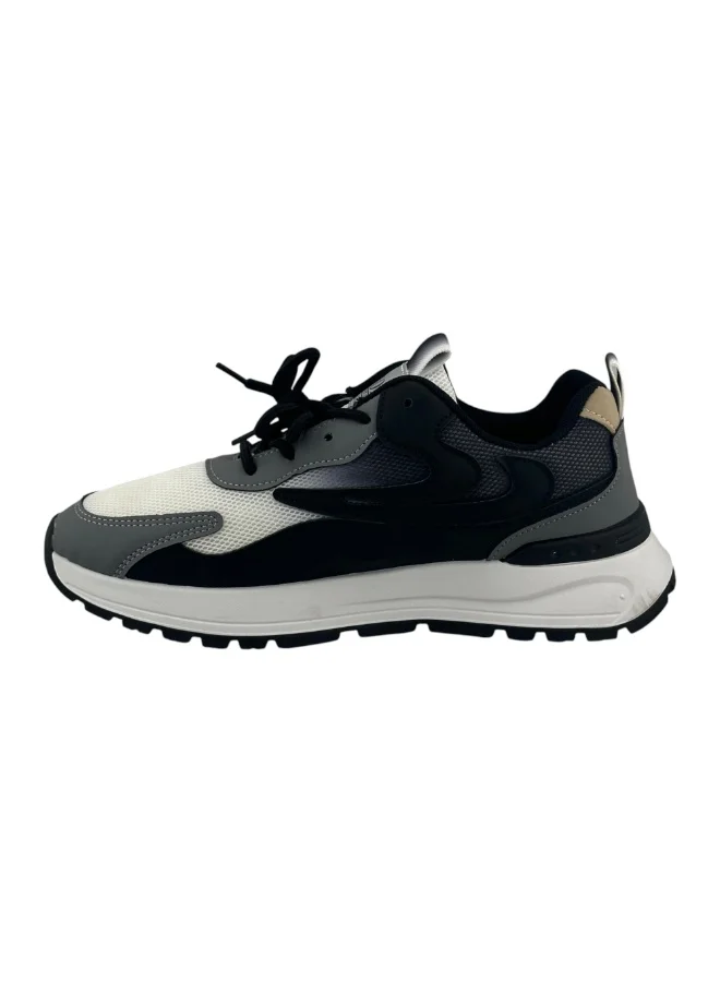 STONE Ether Light Sneakers