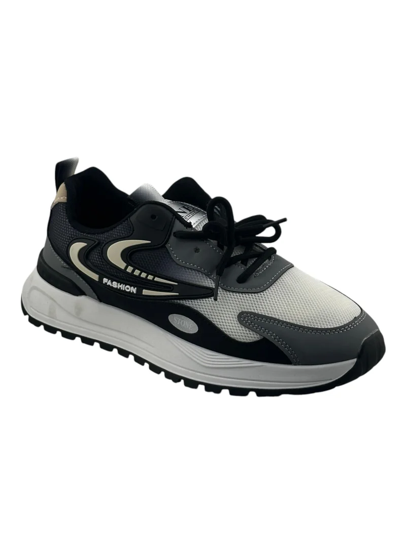 ستون حذاء رياضي خفيف من إيثر