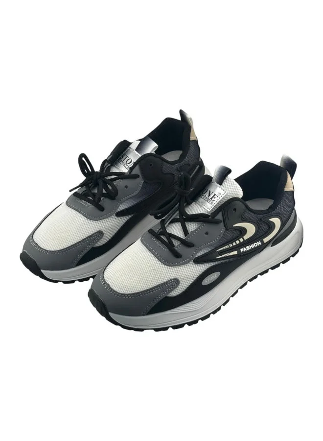 ستون حذاء رياضي خفيف من إيثر