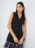 Styli Black