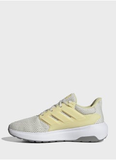 Adidas Ultimashow 2.0  - Image 2