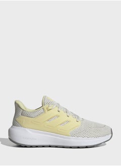 Adidas Ultimashow 2.0  - Image 1