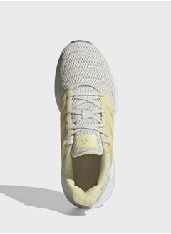 Adidas Ultimashow 2.0  - Image 5