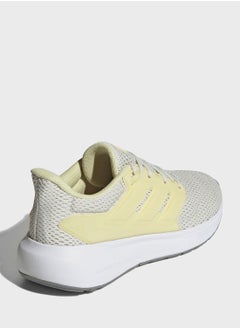 Adidas Ultimashow 2.0  - Image 4
