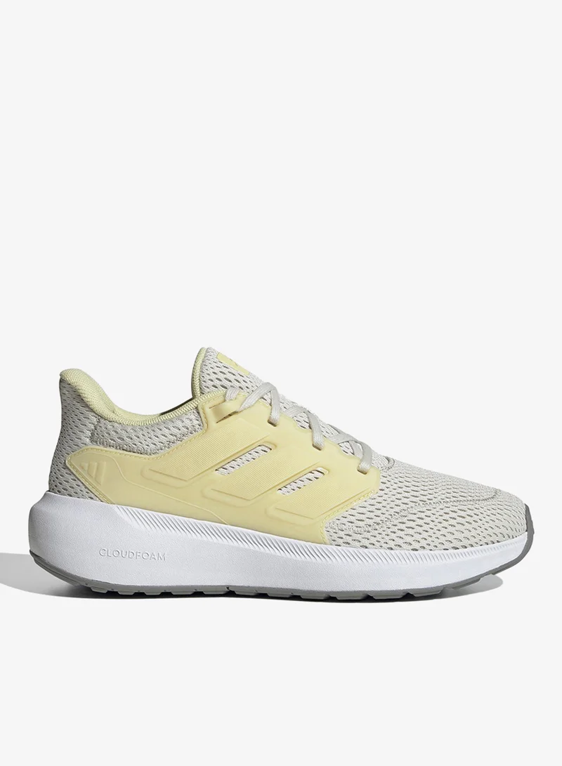 Adidas Ultimashow 2.0