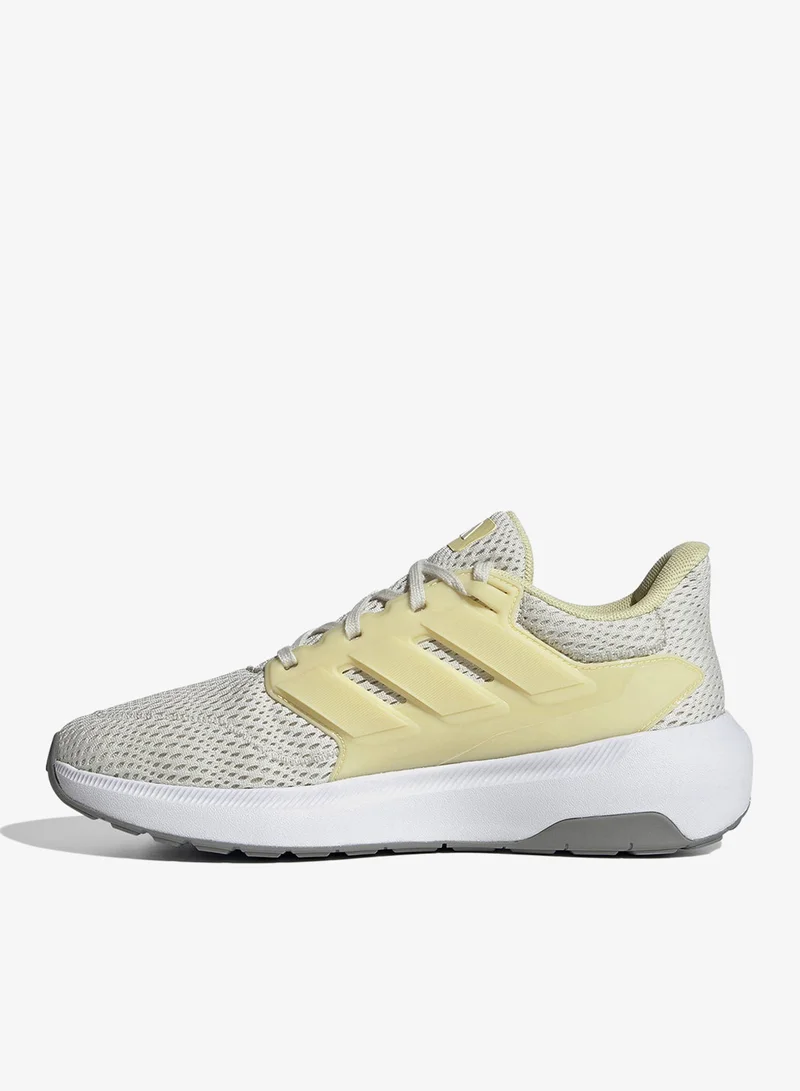 Adidas Ultimashow 2.0