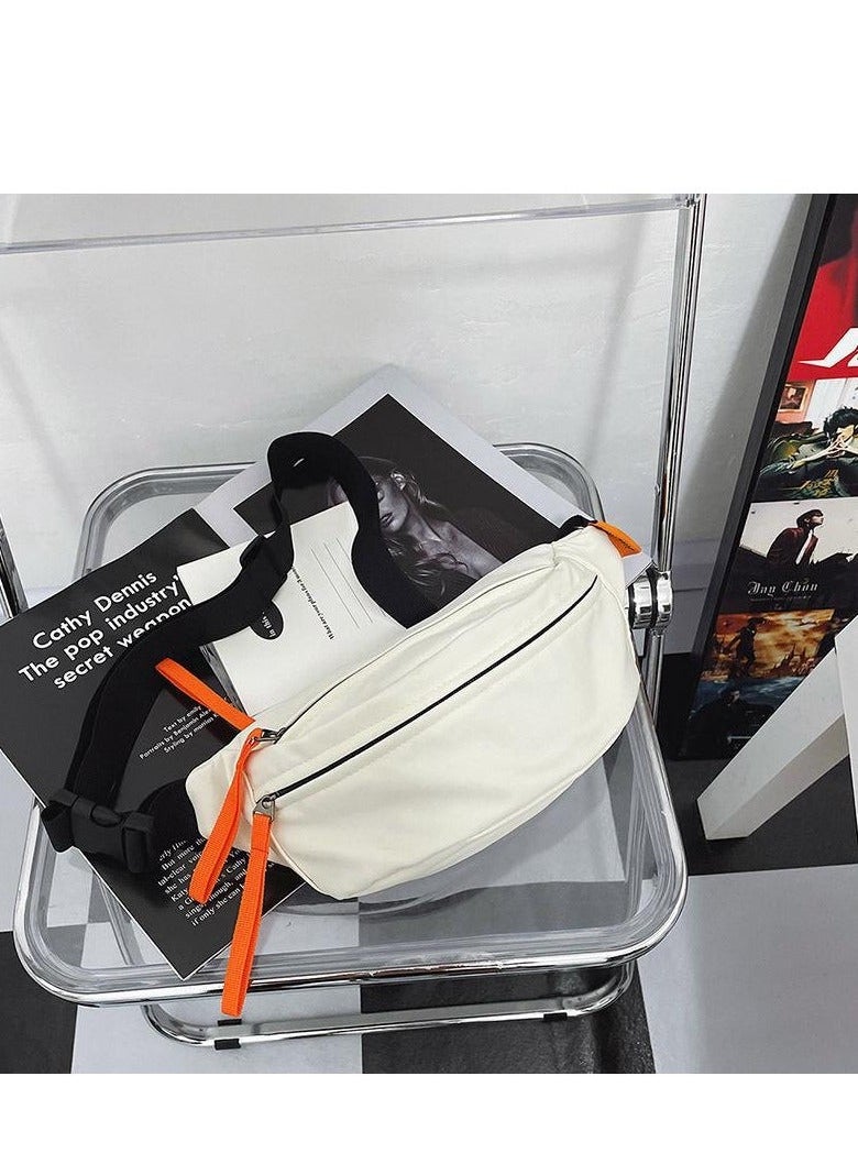 NIBEMINENT Large capacity waterproof backpack  - Image 1