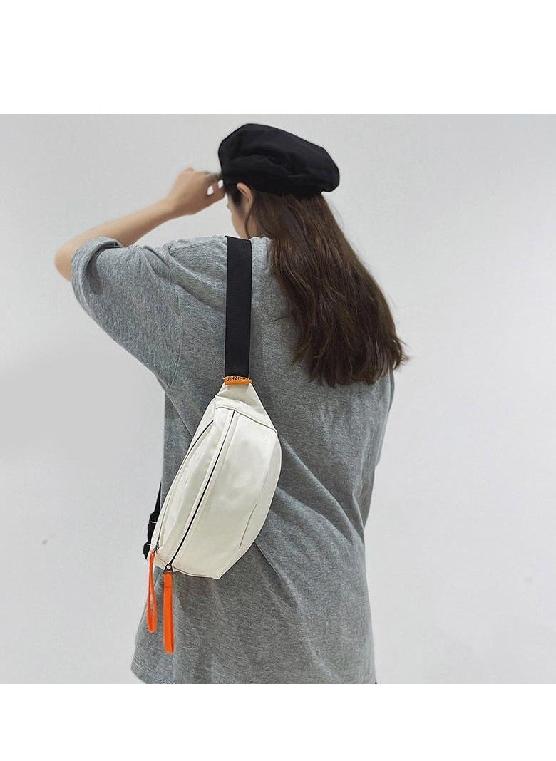 NIBEMINENT Large capacity waterproof backpack  - Image 2