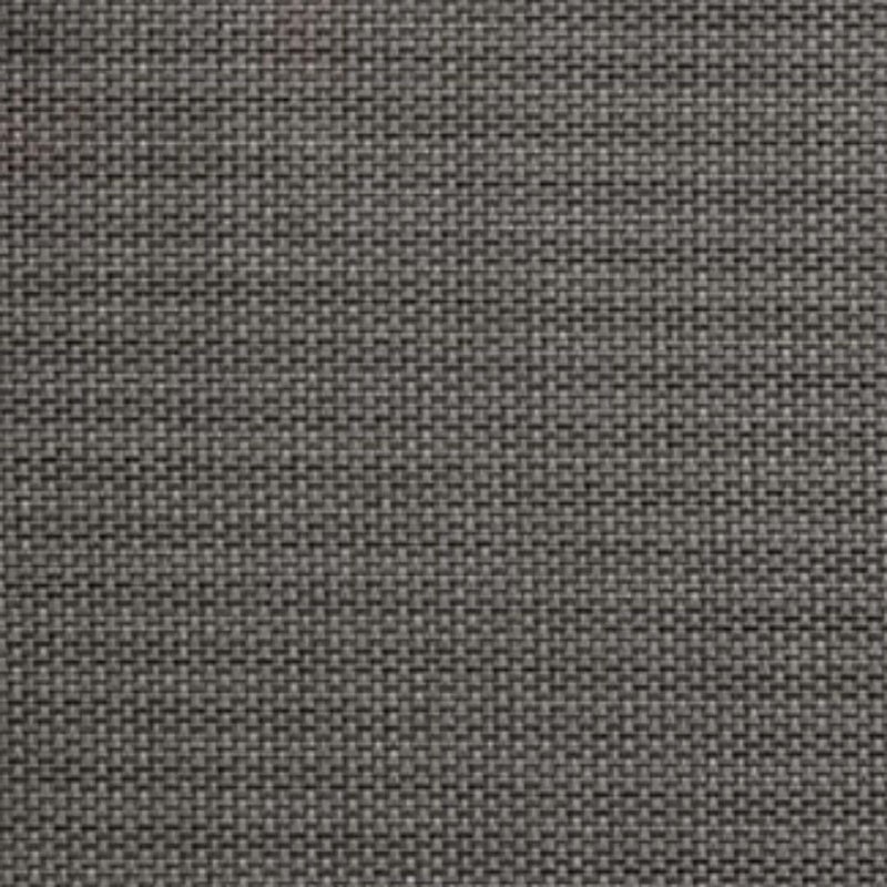 Comfynest Modular Sectional Sofa - Charcoal Grey - Image 1