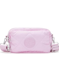 kipling KI7919 Milda K.quilt Women's Shoulder Bag  - Image 1