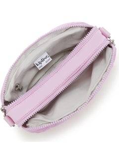 kipling KI7919 Milda K.quilt Women's Shoulder Bag  - Image 5