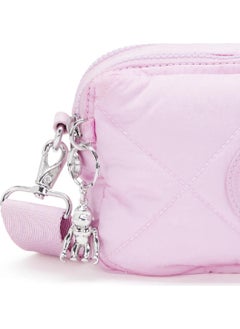 kipling KI7919 Milda K.quilt Women's Shoulder Bag  - Image 4