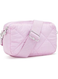 kipling KI7919 Milda K.quilt Women's Shoulder Bag  - Image 2