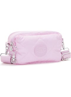 kipling KI7919 Milda K.quilt Women's Shoulder Bag  - Image 3
