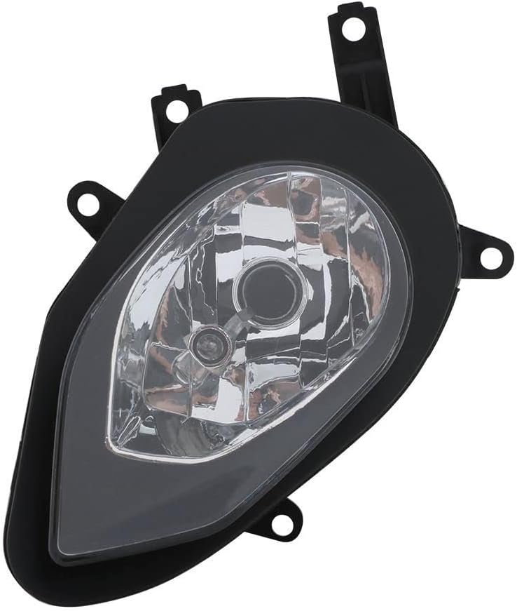 Motorcycle Headlight Assembly for S1000 S1000RR (2015-2018) - Image 5