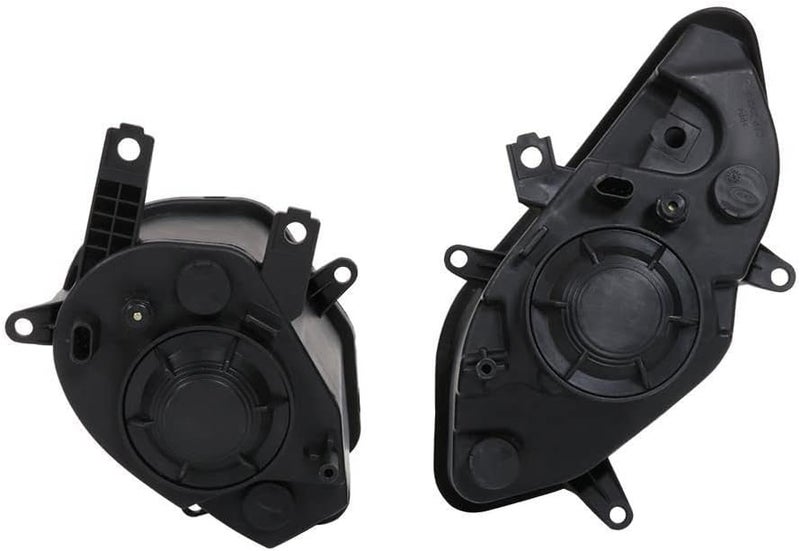 Motorcycle Headlight Assembly for S1000 S1000RR (2015-2018) - Image 4