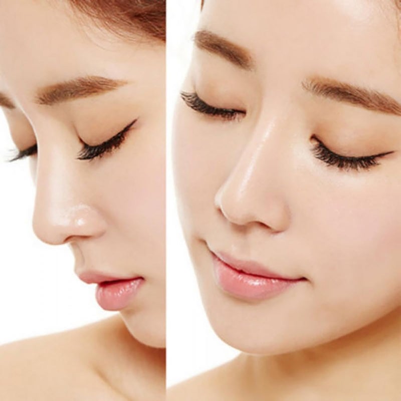 5 Pairs 3d Handmade Natural Fake Lashes False Eyelashes for Realistic Makeup Accessory Lightweight Eye Cosmetics - Image 5