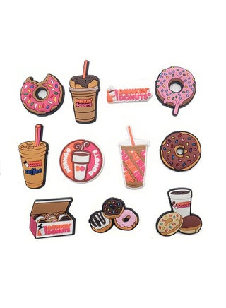 Donut