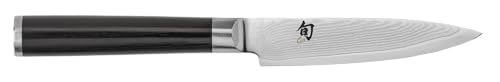 Shun Classic 4" Paring Knife - Image 1