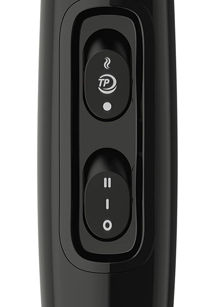 فيليبس Philips Advanced Drycare Pro Hairdryer, 2200 W - Image 4