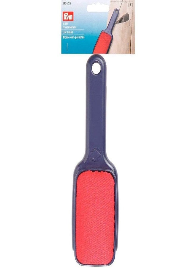 Prym Mini Double-Sided Lint Brush - Image 4