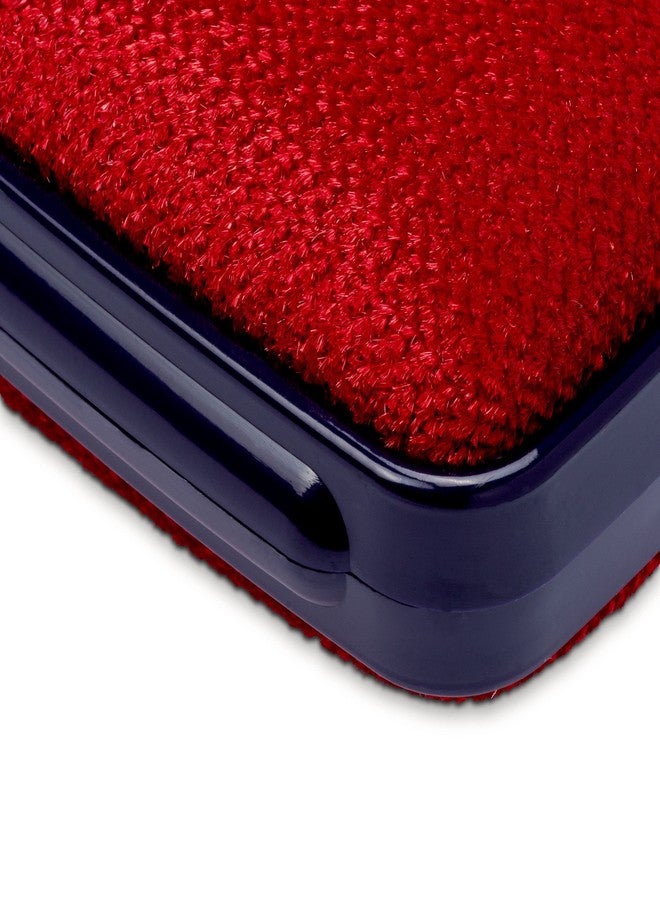 Prym Mini Double-Sided Lint Brush - Image 2