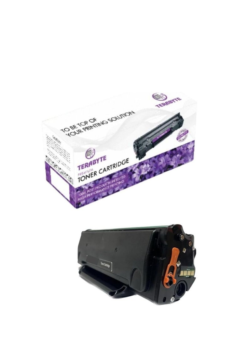 Terabyte TN-279  BLACK COMPATIBLE Toner Cartridge with Chip for HL-L3280CDW, DCP-L3520CDW, DCP-L3560CDW, MFC-L3720CDW, MFC-L3760CDW - Image 1