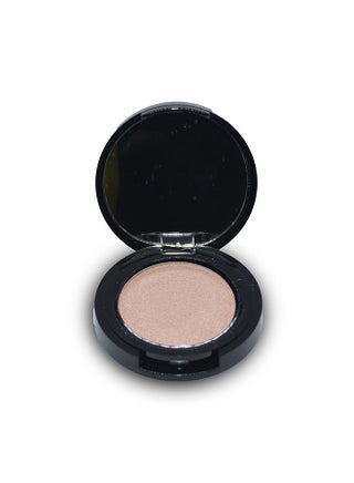 Mono Eyeshadow 110 - pzsku/ZA945EF76D4E780011EF0Z/45/_/1727174224/22584cb7-ee12-47b2-919b-6cc406a16117