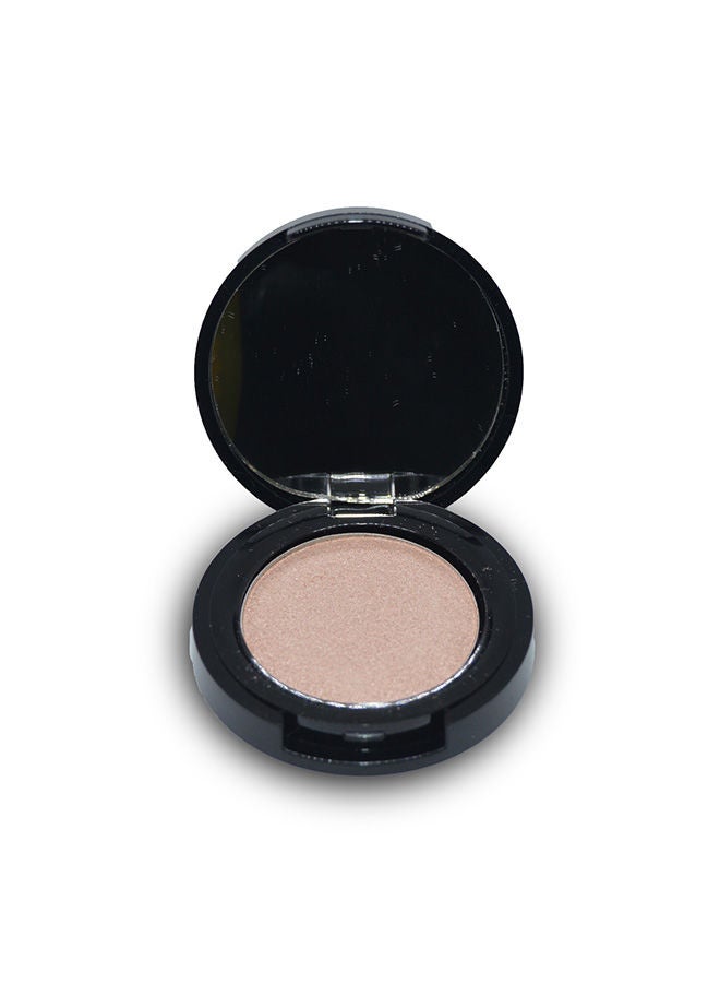 Mono Eyeshadow 110