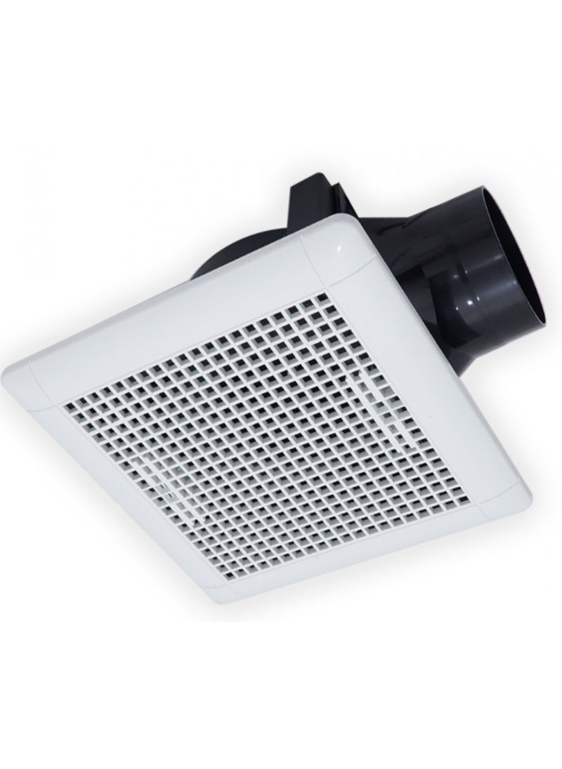 Windy Windy 4 inch ceiling ventilation fan  - Image 3