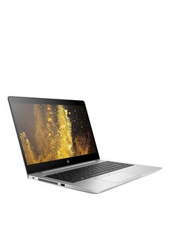 Generic Renewed HP EliteBook 840 G5 - 14" Display, Intel i7 8th Gen, 16GB RAM, 256GB SSD, Window 10 + Free Wireless Mouse  - Image 3