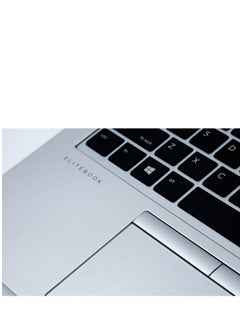 Generic Renewed HP EliteBook 840 G5 - 14" Display, Intel i7 8th Gen, 16GB RAM, 256GB SSD, Window 10 + Free Wireless Mouse  - Image 4