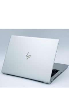 Generic Renewed HP EliteBook 840 G5 - 14" Display, Intel i7 8th Gen, 16GB RAM, 256GB SSD, Window 10 + Free Wireless Mouse  - Image 5