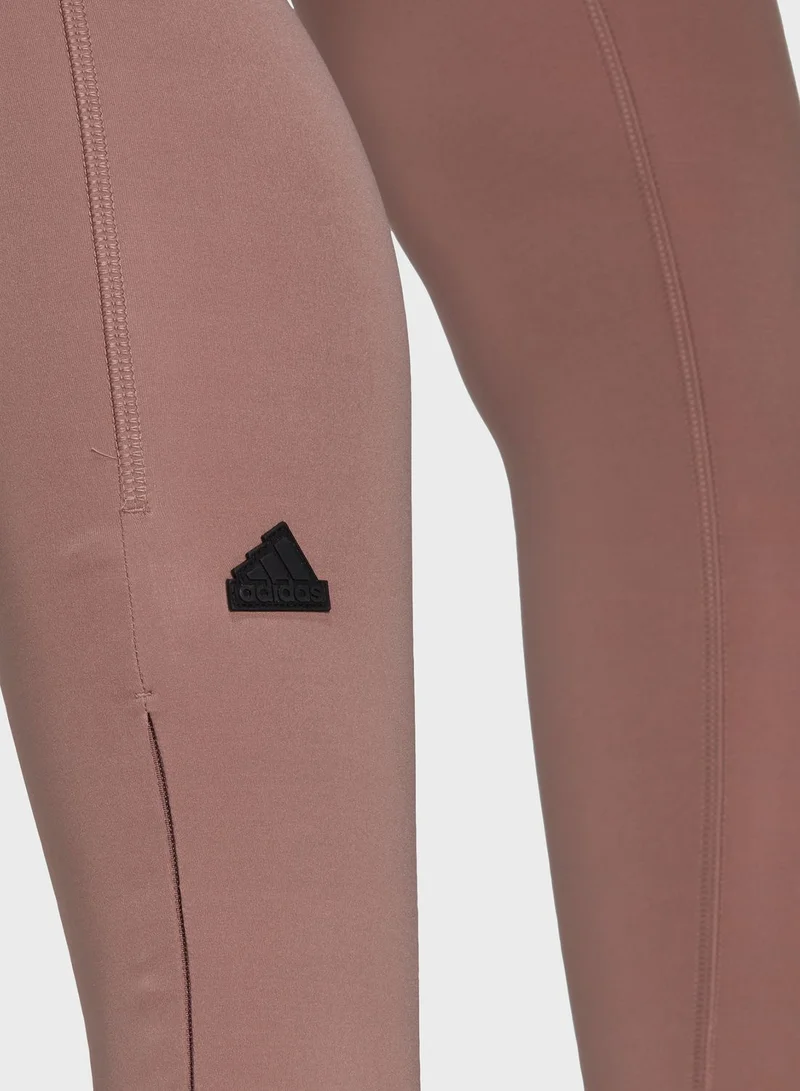 Adidas New 7/8 Leggings
