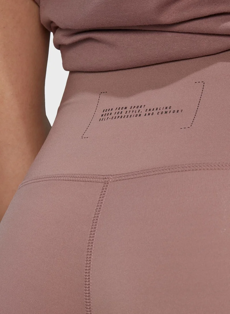 Adidas New 7/8 Leggings