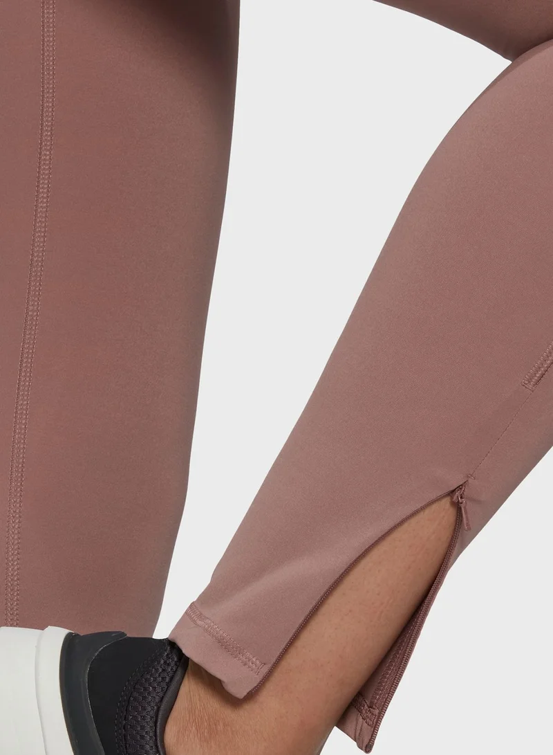 Adidas New 7/8 Leggings