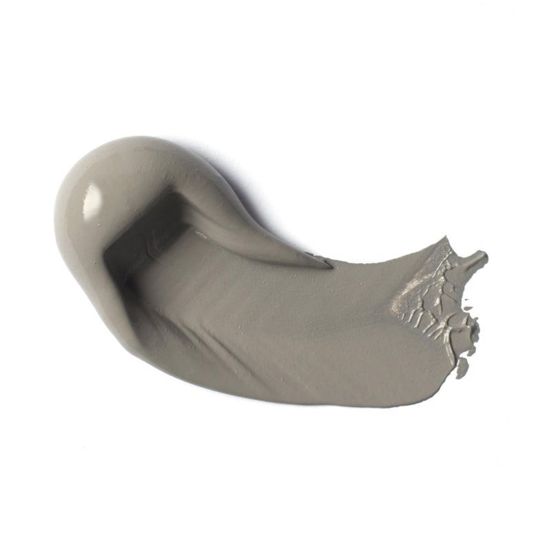 Liquitex Professional Heavy Body Acrylic Paint, 2-oz (59ml) Tube, Neutral Gray Value 5/Mixing Gray - Image 2