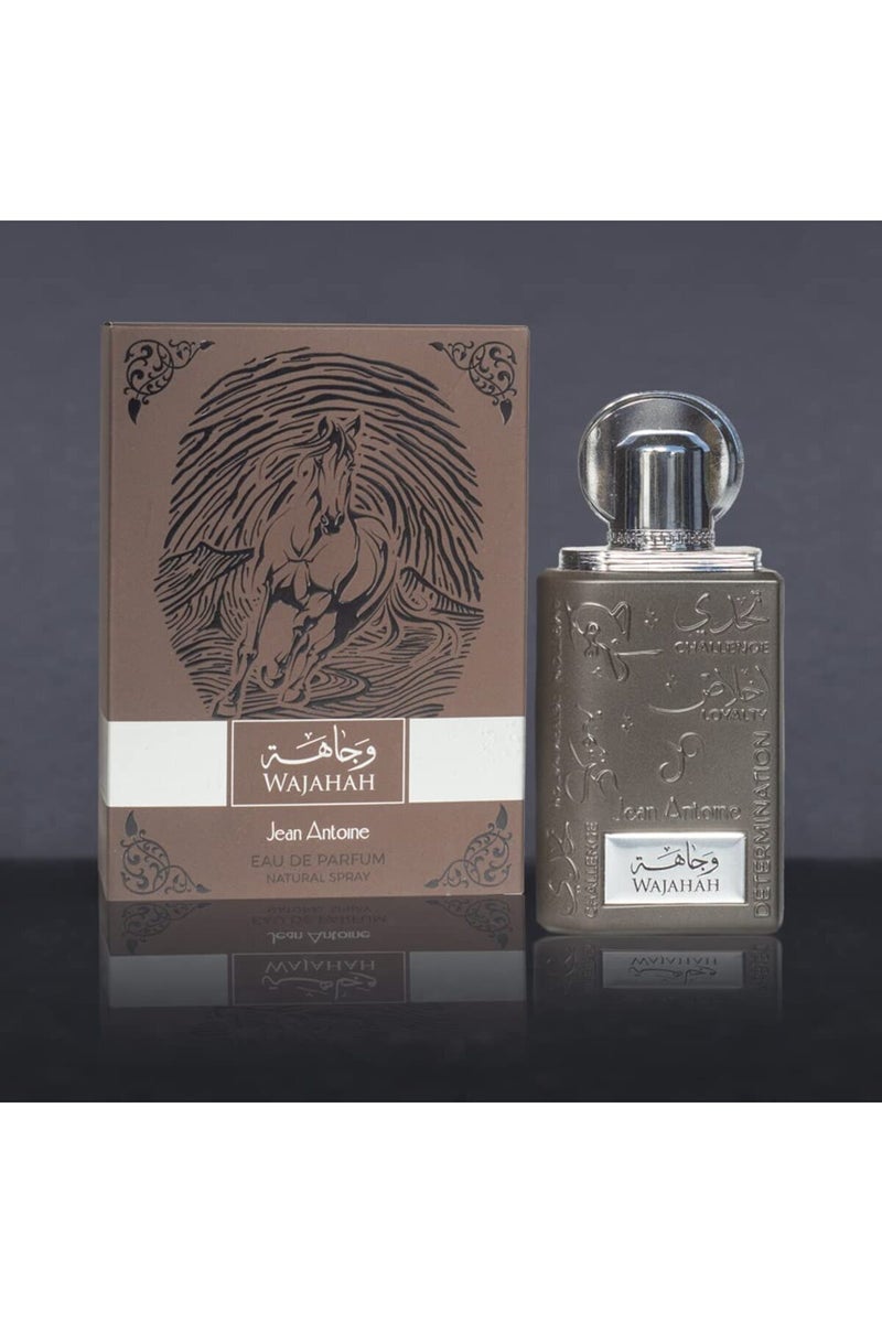 جين أنطون وجاهة من جين انتوين 100 مل