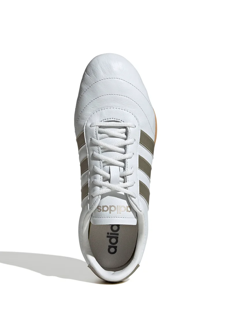 Adidas Grand Court Lo