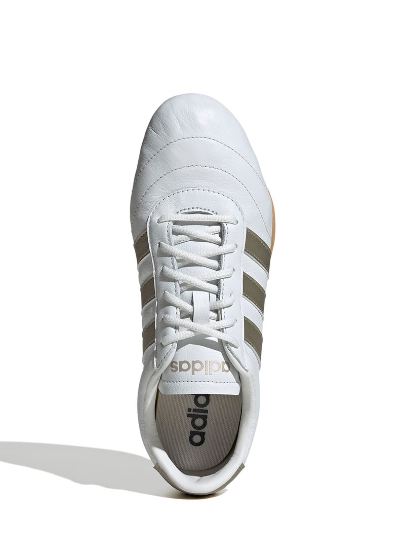 Adidas Grand Court Lo - Image 5